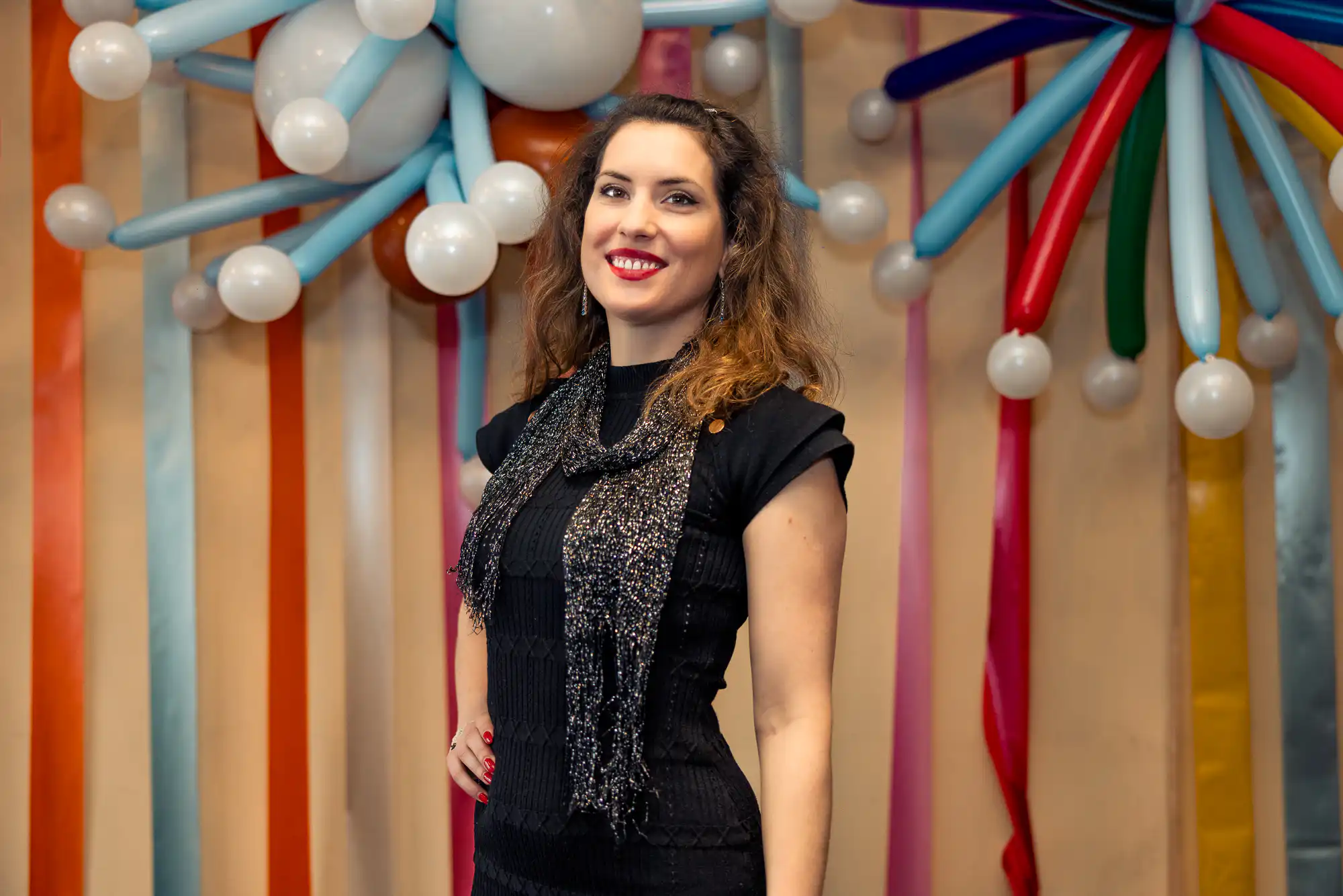 ANA TADEJ