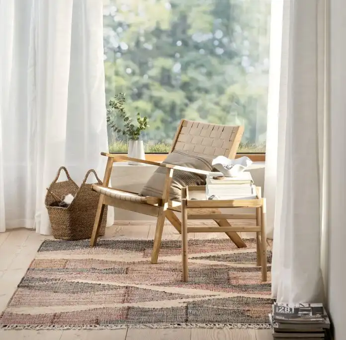 Jeste li čuli za Hygge? Dodajte toplinu u dom i uživajte u dobrom osjećaju. Jeste li čuli za Hygge? Dodajte toplinu u dom i uživajte u dobrom osjećaju.