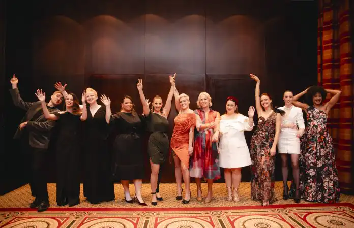 dm ima novu kampanju, a Stilueta sve detalje. #bašja dm ima novu kampanju, a Stilueta sve detalje. #bašja