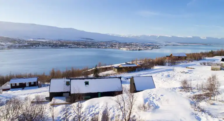 Booking.com predlaže najbolja odredišta za detox nakon blagdana!