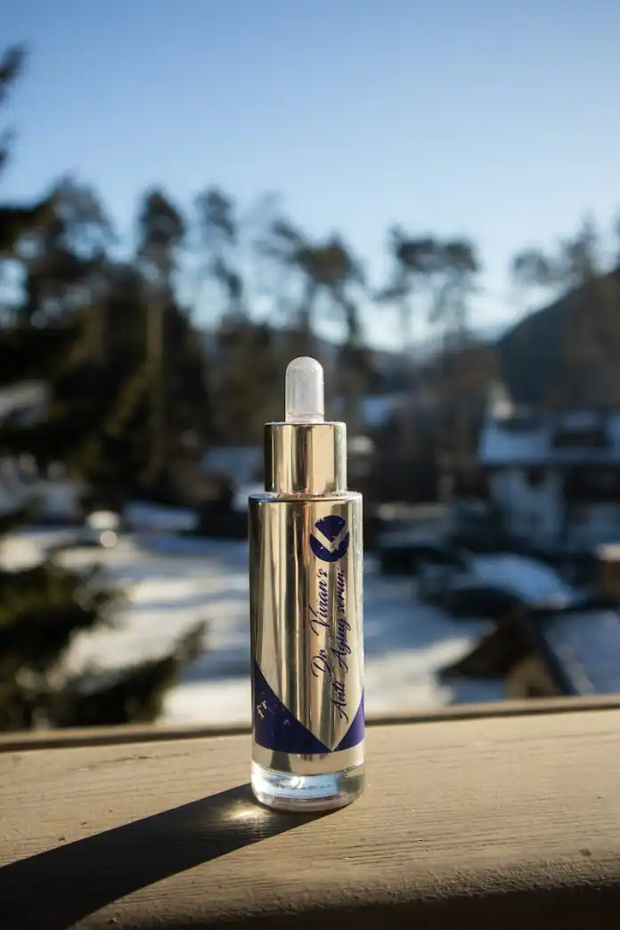 Donosim popis beauty proizvoda koje sam nosila na skijanje. Piše: Marija Mažar Donosim popis beauty proizvoda koje sam nosila na skijanje. Piše: Marija Mažar