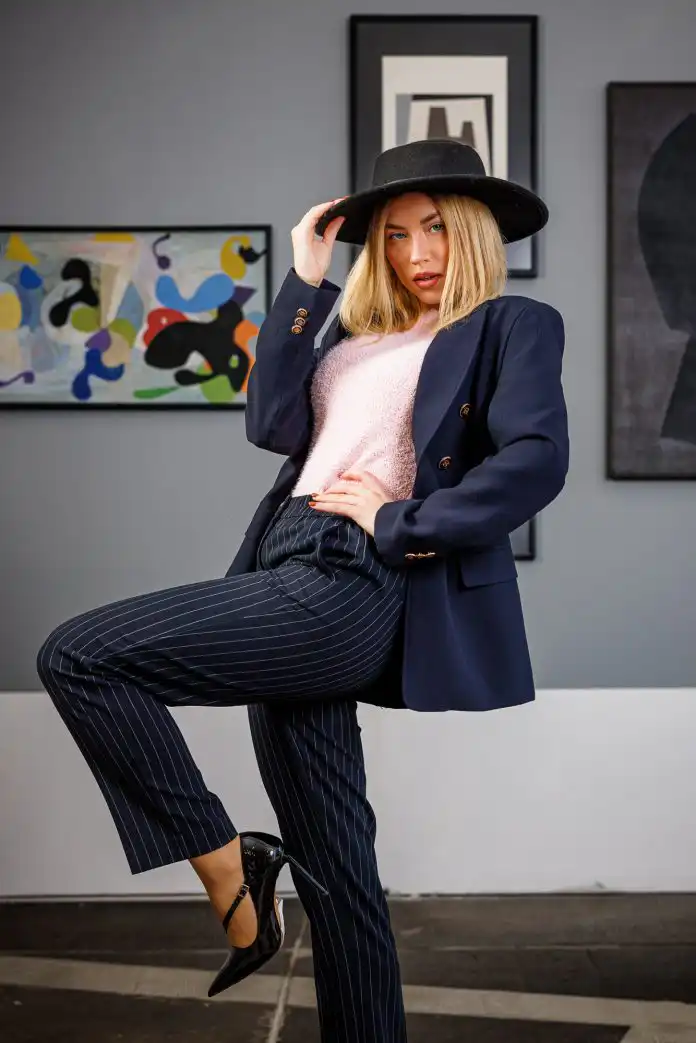 Stilueta x Tower Center Rijeka: Tri stylinga sa sniženja Stilueta x Tower Center Rijeka: Tri stylinga sa sniženja