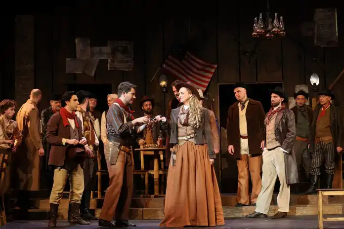 Karneval u „Zajcu“: Maskirajte se, zabavite i ostvarite značajne popuste Karneval u „Zajcu“: Maskirajte se, zabavite i ostvarite značajne popuste