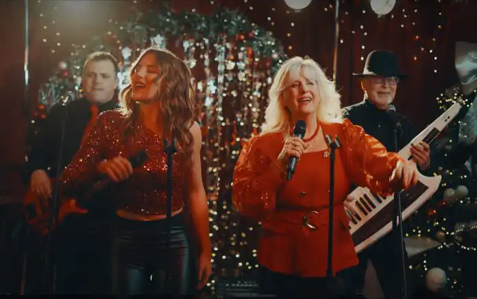 Grupa 777 predstavlja novu pjesmu “Sedam” Grupa 777 predstavlja novu pjesmu “Sedam”