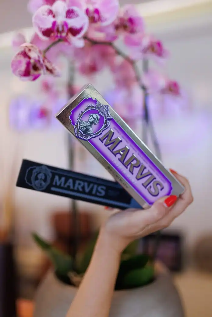 Iskoristite 30% na popularne brendove! Delmerion ima sjajnu akciju povodom Valentinova. Iskoristite 30% na popularne brendove! Delmerion ima sjajnu akciju povodom Valentinova.