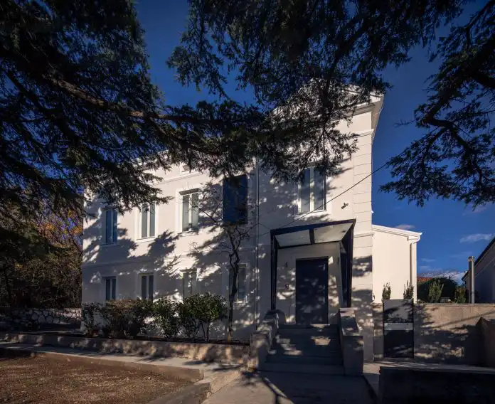 Popis kreativnih radionica u Kući kostrenskih pomoraca, prijave su otvorene. Popis kreativnih radionica u Kući kostrenskih pomoraca, prijave su otvorene.