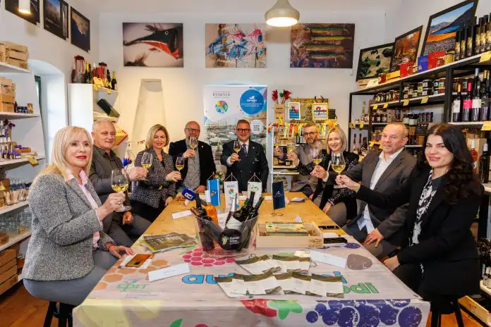 WineRi25. –festival vina koji je prerastao vinsku scenu i postao #mustvisit događanje WineRi25. –festival vina koji je prerastao vinsku scenu i postao #mustvisit događanje