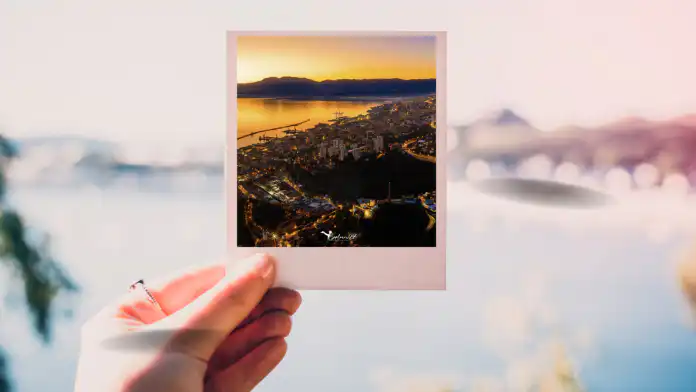 Instagram inspiracija: Kvarner je nepresušan izvor ljepote i inspiracije. Instagram inspiracija: Kvarner je nepresušan izvor ljepote i inspiracije.