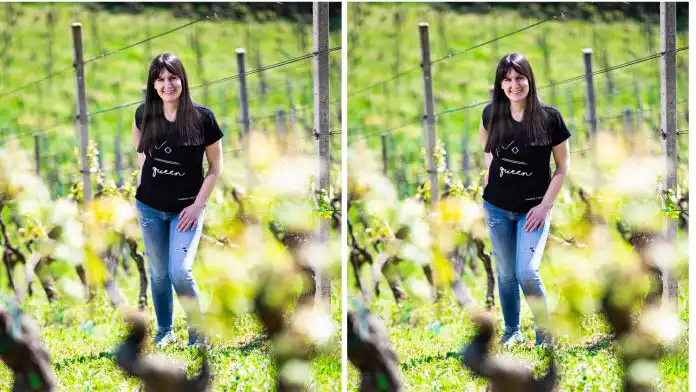 Razgovor s povodom: Ivana Puhelek o Kvarner International Wine Trophy ocjenjivanju vina, prijave traju! Razgovor s povodom: Ivana Puhelek o Kvarner International Wine Trophy ocjenjivanju vina, prijave traju!