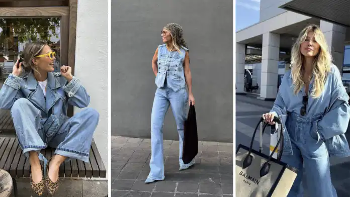 Jeans za đir gradom, uvijek i zauvijek! Jeans za đir gradom, uvijek i zauvijek!