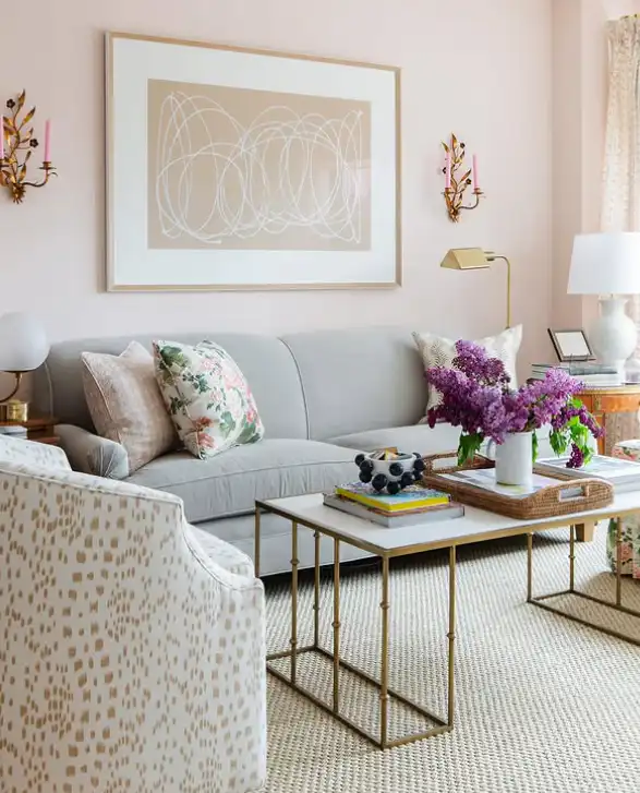 Instagram inspiracija: Imate puno knjiga? Ovako ih možete čuvati. Instagram inspiracija: Imate puno knjiga? Ovako ih možete čuvati.