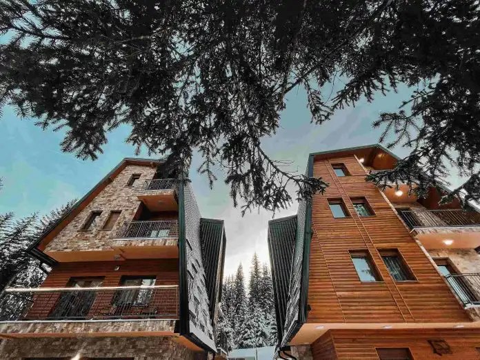 Gdje na Valentinovo? Imamo preporuke auto destinacija. Gdje na Valentinovo? Imamo preporuke auto destinacija.