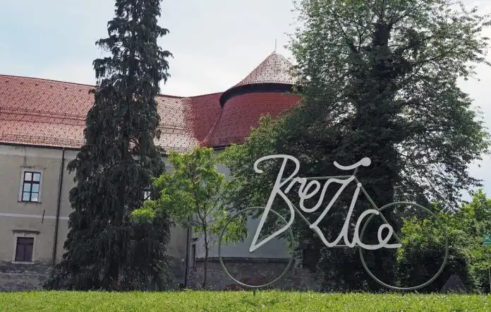 Istražili smo Brežice – uz povoljan shopping ovaj gradić ima puno toga za pokazati! Istražili smo Brežice – uz povoljan shopping ovaj gradić ima puno toga za pokazati!