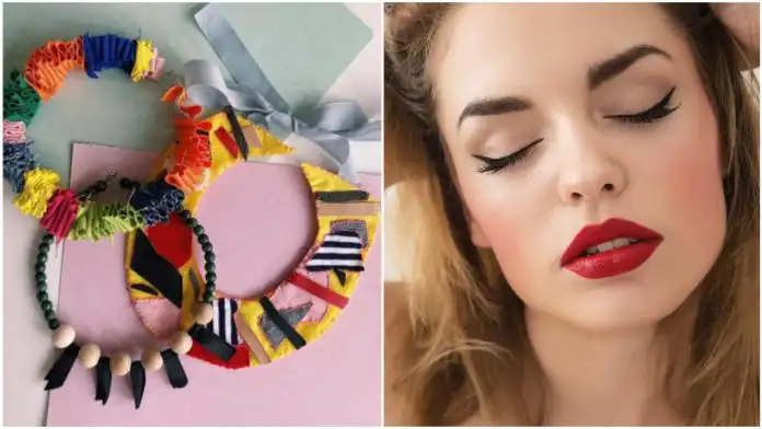 Donosimo zanimljiv program povodom Dana žena u Kraljevici Donosimo zanimljiv program povodom Dana žena u Kraljevici