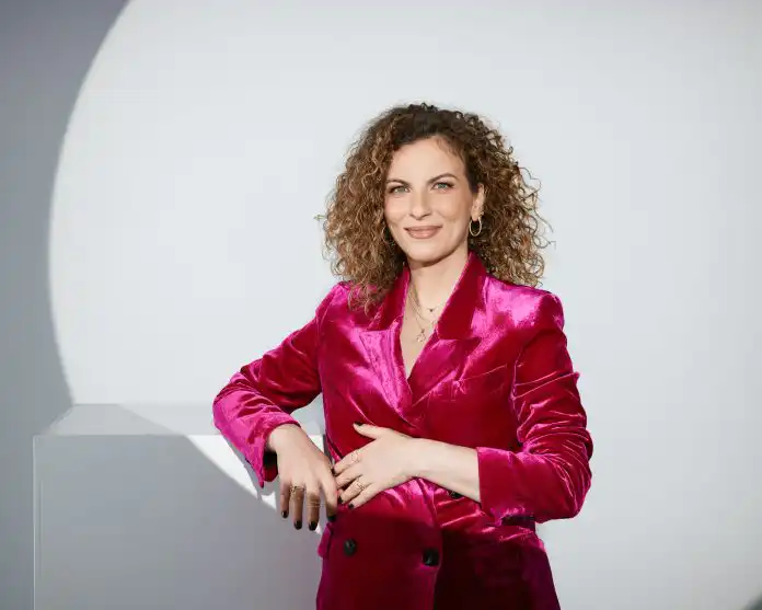 Mari Mari Jewelry spoj je tradicije, emocije i modernog nakita. Upoznali smo Mariju Glasnović Delač. Mari Mari Jewelry spoj je tradicije, emocije i modernog nakita. Upoznali smo Mariju Glasnović Delač.