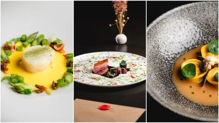 Sjajne i slasne vijesti iz NOEL-a – omiljeni klasici po pristupačnijoj cijeni Sjajne i slasne vijesti iz NOEL-a – omiljeni klasici po pristupačnijoj cijeni