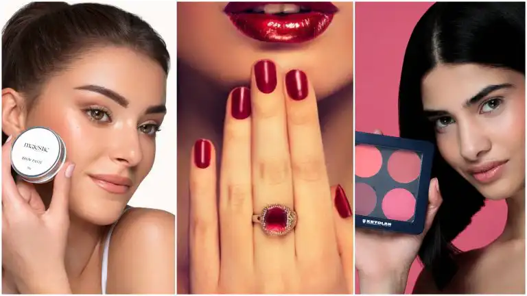Beauty&Hair Expo Zagreb- najveće okupljanje beauty industrije na Zagrebačkom velesajmu