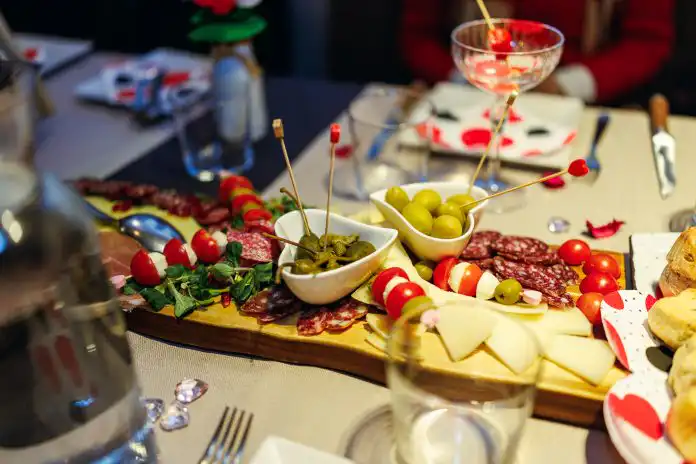 Uz Women’s Weekend kotizaciju uživajte u posebnim pogodnostima na ovim gastro adresama. Uz Women’s Weekend kotizaciju uživajte u posebnim pogodnostima na ovim gastro adresama.