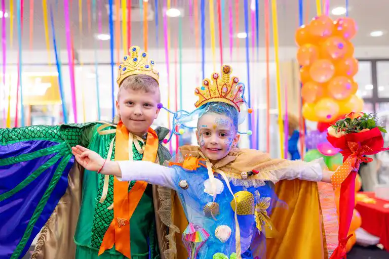 Otvorene su prijave za Izbor princa i princeze Riječkog karnevala 2026. u Toweru!