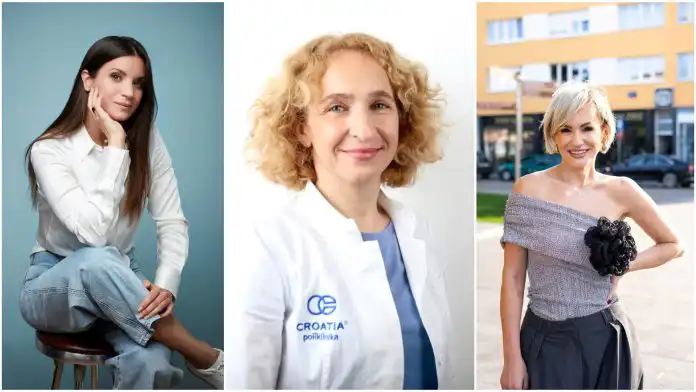 Women’s Weekend donosi važnu diskusiju o prevenciji i ranom otkrivanju bolesti Women’s Weekend donosi važnu diskusiju o prevenciji i ranom otkrivanju bolesti