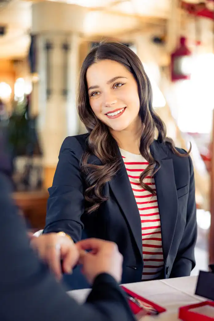 Stilueta x ZTC: Poklon bon ZTC-a savršena je ideja Stilueta x ZTC: Poklon bon ZTC-a savršena je ideja