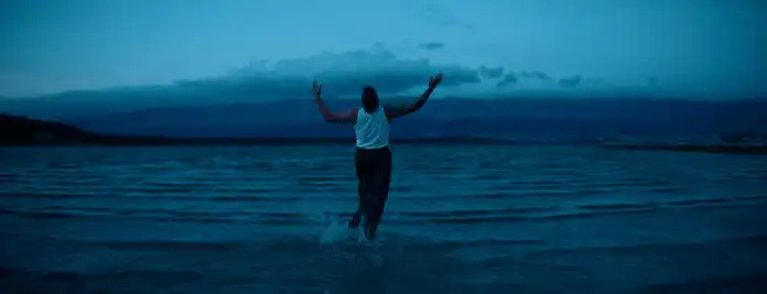 Damir Kedžo ima novu pjesmu ‘Spojeni nevidljivo’. Damir Kedžo ima novu pjesmu ‘Spojeni nevidljivo’.