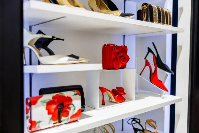 Riješite se modne dileme “Nemam što obući!” – besplatna radionica sprema se u Tower Centru Riješite se modne dileme “Nemam što obući!” – besplatna radionica sprema se u Tower Centru