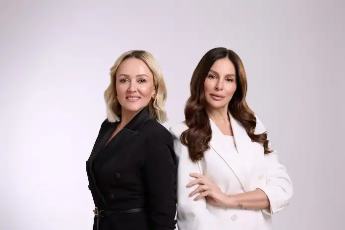 Imamo detalje događanja IBeauty Day by Extravagant. Imamo detalje događanja IBeauty Day by Extravagant.