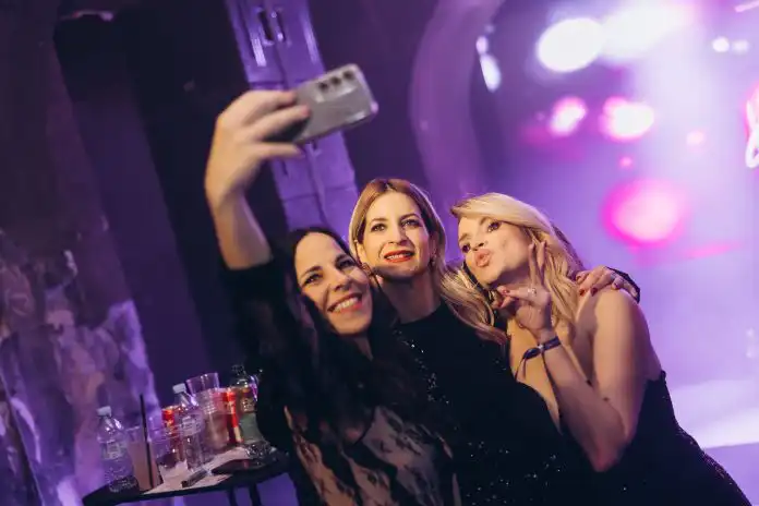 Zašto mislim da je Women’s Weekend – vikend koji ispunjava svoju svrhu. Zašto mislim da je Women’s Weekend – vikend koji ispunjava svoju svrhu.