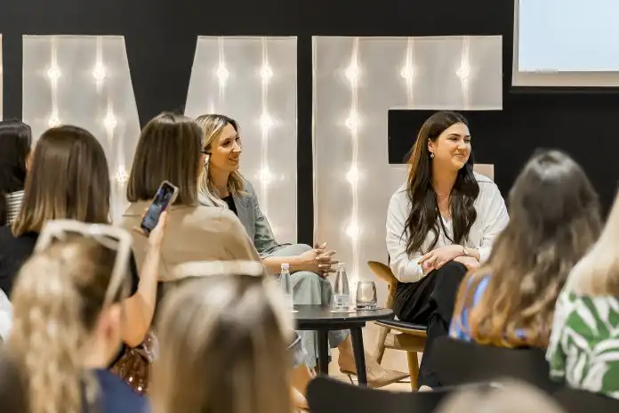 U Splitu se priprema konferencija posvećena roditeljima. U Splitu se priprema konferencija posvećena roditeljima.