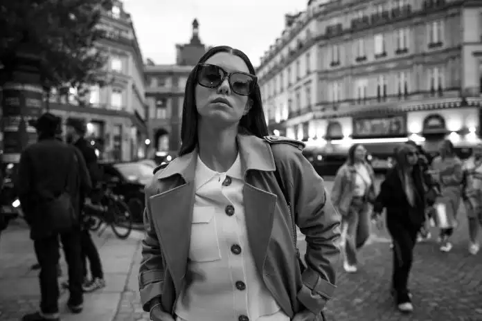 10 modnih dodataka koji su apsolutni hit ove sezone 10 modnih dodataka koji su apsolutni hit ove sezone