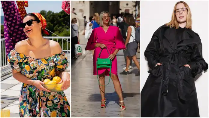 Ivana Bičanić stoji iza festivala koji će u Zadar donijeti glamur i biznis. I mi idemo za Zadar! Ivana Bičanić stoji iza festivala koji će u Zadar donijeti glamur i biznis. I mi idemo za Zadar!