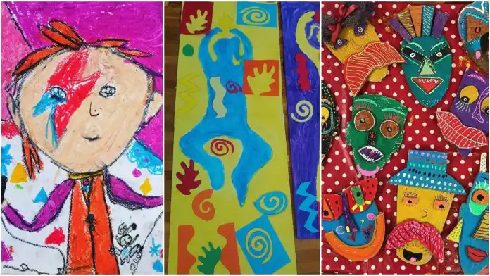 Jeste li čuli za artfulness? Maja Suton iz Splita ima sjajnu priču. Jeste li čuli za artfulness? Maja Suton iz Splita ima sjajnu priču.