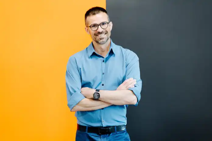 Toni Milun na Tunel panelu u ZTC-u Rijeka – 5. travnja! Toni Milun na Tunel panelu u ZTC-u Rijeka – 5. travnja!