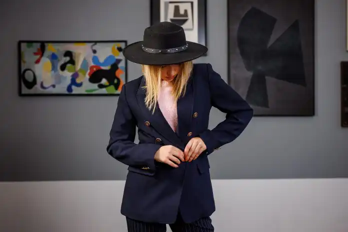 Ovaj četvrtak je u Toweru Golden četvrtak! Savršena prilika za shopping! Ovaj četvrtak je u Toweru Golden četvrtak! Savršena prilika za shopping!