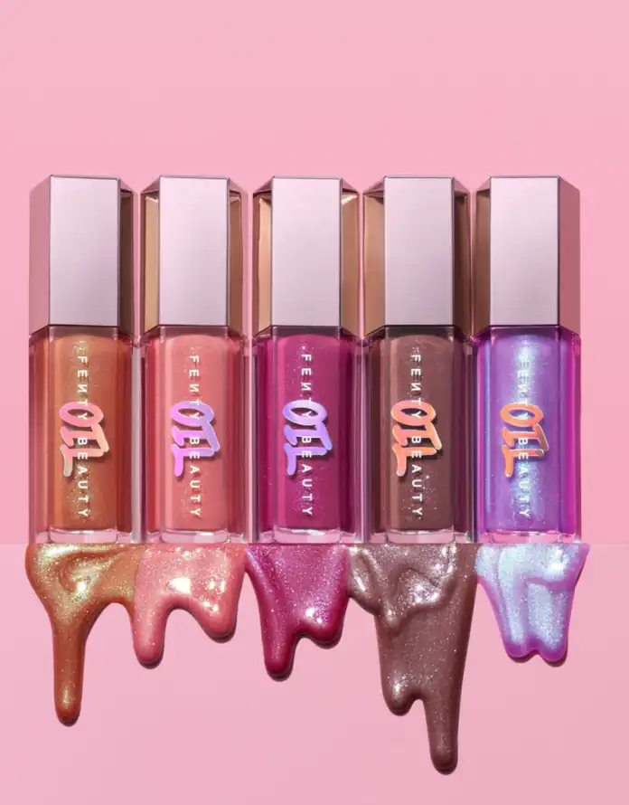 Volite beauty novitete? Fenty Beauty opet ima hit. Volite beauty novitete? Fenty Beauty opet ima hit.