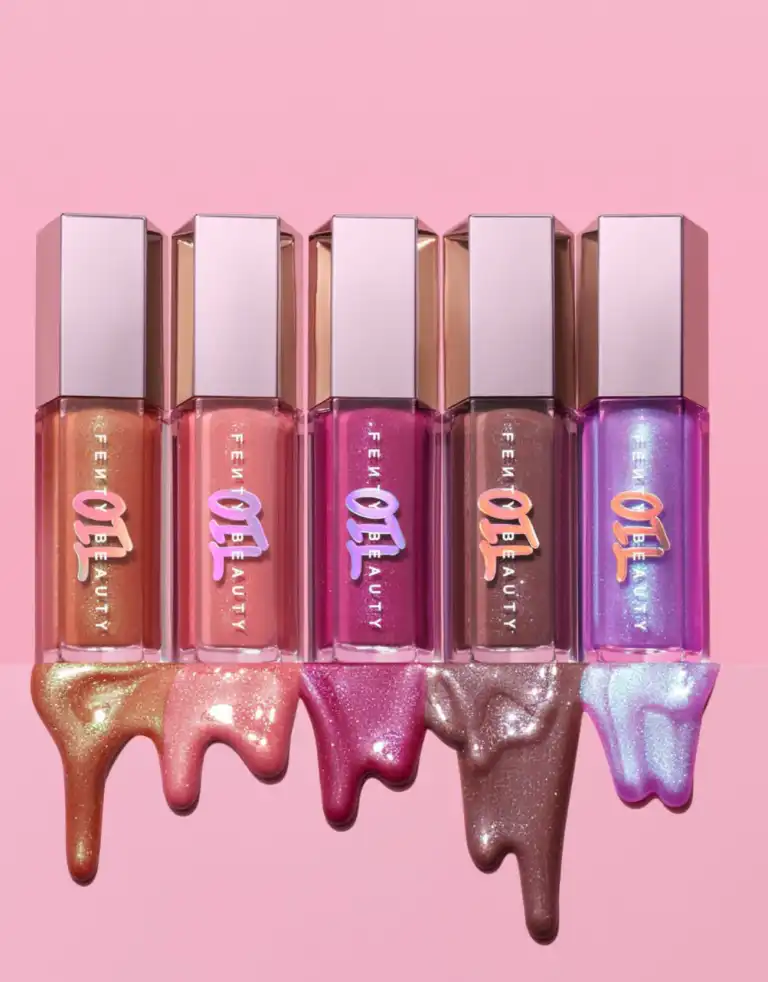 Volite beauty novitete? Fenty Beauty opet ima hit.