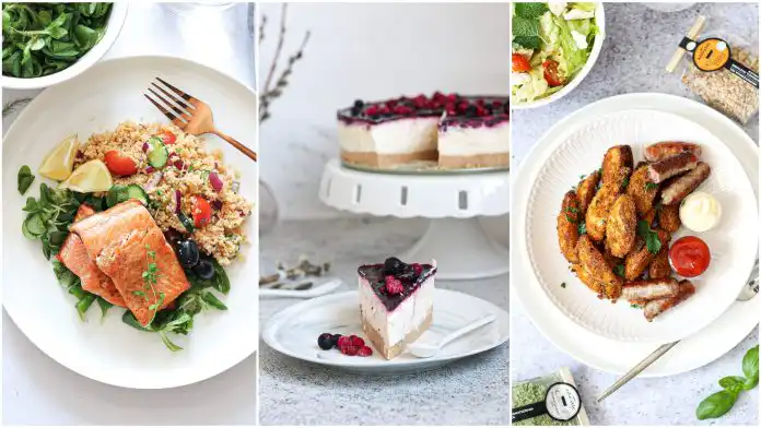 ADORABLE KUHARICA će vas inspirirati da se vratite domaćoj kuhinji. ADORABLE KUHARICA će vas inspirirati da se vratite domaćoj kuhinji.