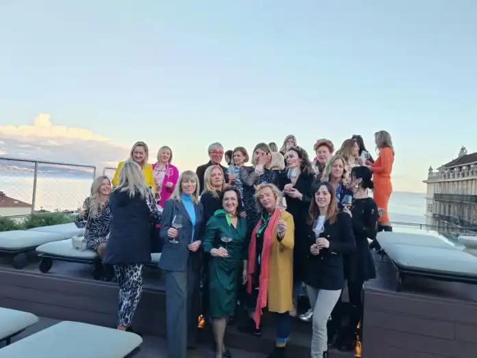 WOW Istra & Kvarner: Desetljeće vinskih druženja i nova voditeljica WOW Istra & Kvarner: Desetljeće vinskih druženja i nova voditeljica