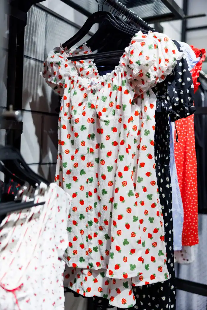 Škola je uskoro gotova, a pripreme za ljeto počinju u Tower Centru Rijeka Škola je uskoro gotova, a pripreme za ljeto počinju u Tower Centru Rijeka