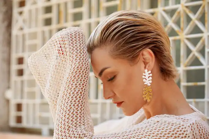 Sorinele naušnice ćete obožavati ovog ljeta! Sorinele naušnice ćete obožavati ovog ljeta!