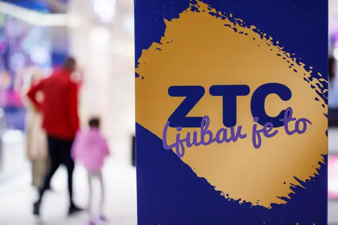 Zadnja subota u ZTC-u! Ljetni popusti koji se ne propuštaju! Zadnja subota u ZTC-u! Ljetni popusti koji se ne propuštaju!