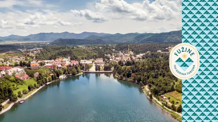 Fužinarska Lisica se vraća! Legendarna utrka ovog vikenda opet u Fužinama Fužinarska Lisica se vraća! Legendarna utrka ovog vikenda opet u Fužinama