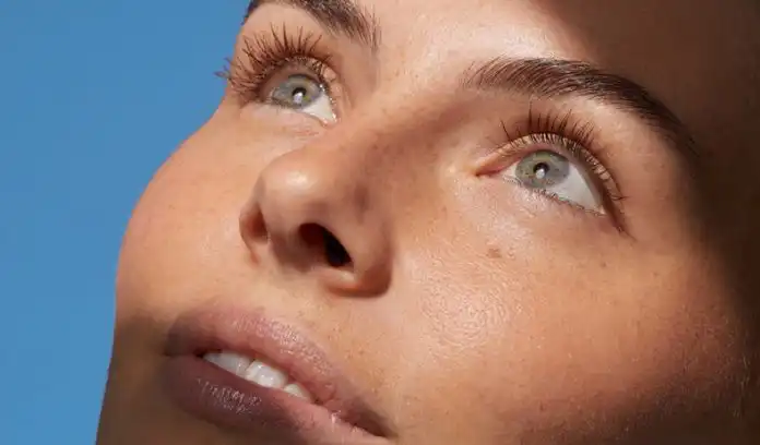 NIVEA LUMINOUS630® SKIN GLOW linija pruža koži novu dimenziju blistavosti NIVEA LUMINOUS630® SKIN GLOW linija pruža koži novu dimenziju blistavosti