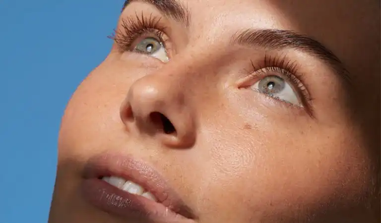 NIVEA LUMINOUS630® SKIN GLOW linija pruža  koži novu dimenziju blistavosti