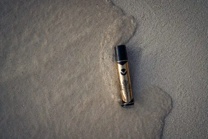 Najnovija krema dr Vivian Jurković je doista sjajna. Starlight sadrži hijaluronsku kiselinu i SPF! Najnovija krema dr Vivian Jurković je doista sjajna. Starlight sadrži hijaluronsku kiselinu i SPF!