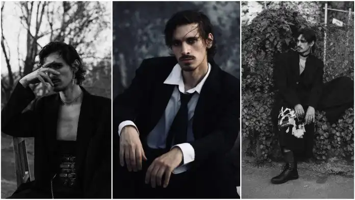 Nicolas Diamane: ”Diamane ima jasnu viziju: Stvaranje autentične, prepoznatljive modne priče koja nadilazi trendove” Nicolas Diamane: ”Diamane ima jasnu viziju: Stvaranje autentične, prepoznatljive modne priče koja nadilazi trendove”