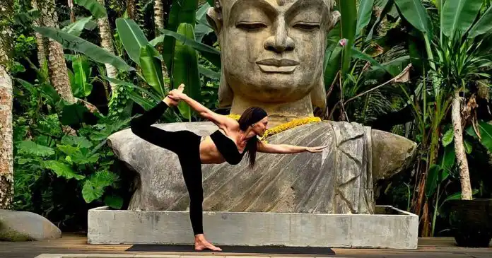 Holistic fest ovoga vikenda u Opatiji! Dva dana zdravlja, duhovnosti i pozitivne energije. Holistic fest ovoga vikenda u Opatiji! Dva dana zdravlja, duhovnosti i pozitivne energije.