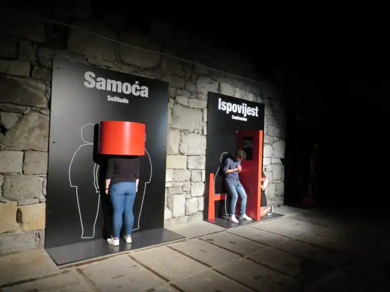 Imate dobru ideju?Poslovni klub PartneRI raspisao je natječaj za sufinanciranje projekata u kreativnim industrijama