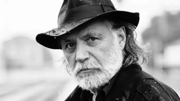 Rade Šerbedžija se vraća u riječki HNK-a nakon devet godina! Rade Šerbedžija se vraća u riječki HNK-a nakon devet godina!